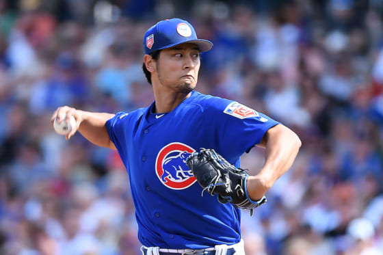 20180307 darvish 560x373