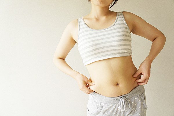 ダイエット ダイエット