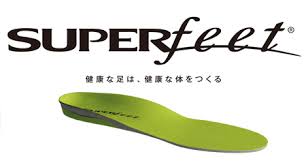 ダウンロード 1